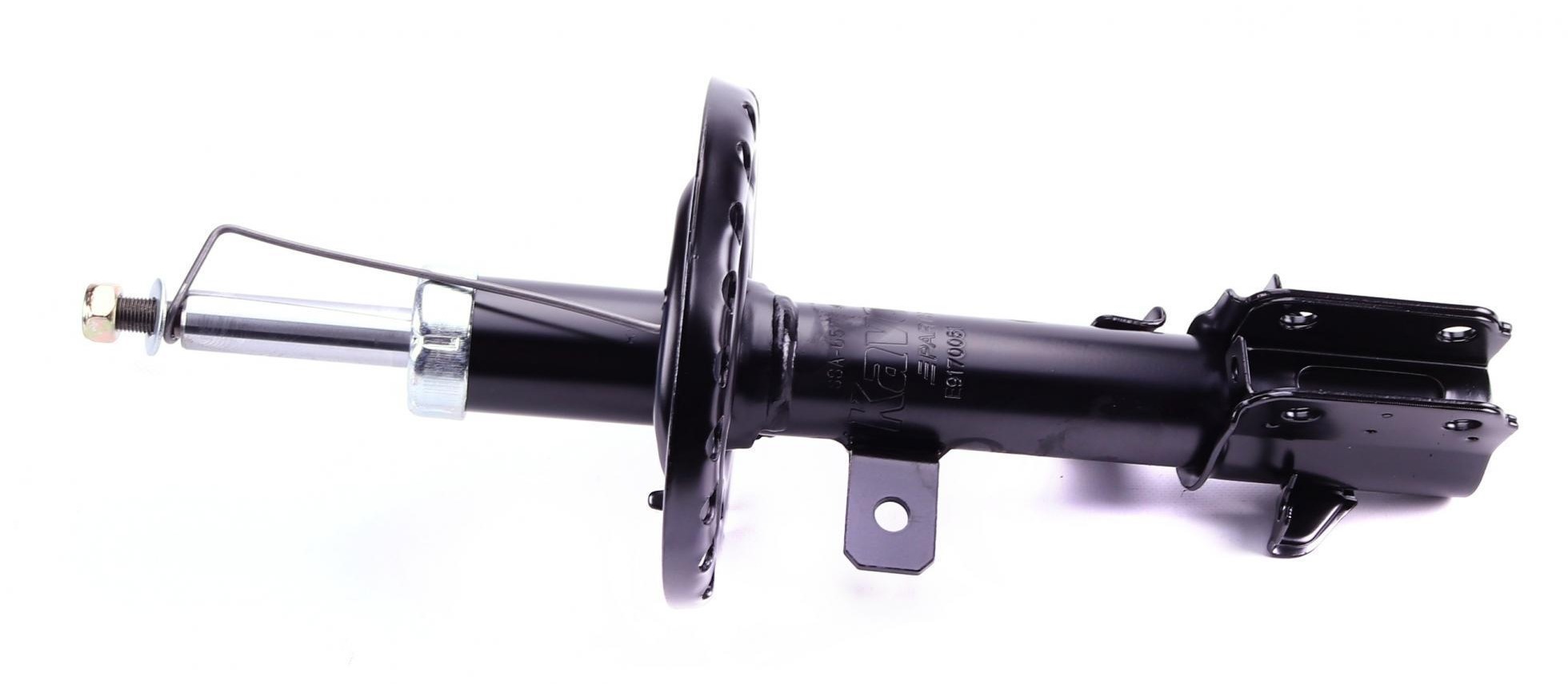 SSA6517 KAVO PARTS